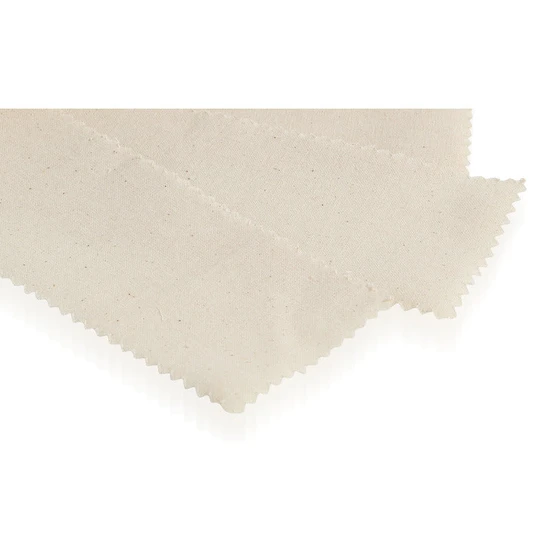 Hive Fabric Waxing Strips 100 Strips