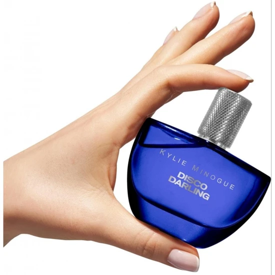 Kylie Minogue Disco Darling Eau De Parfum 30ml