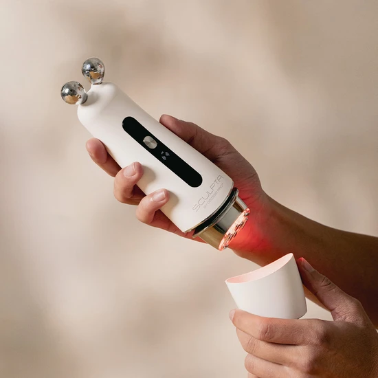 Deesse Deesse Pro Sculpta