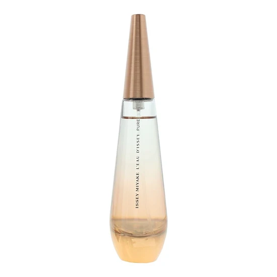 Issey Miyake L'Eau D'Issey Pure Nectar Eau De Parfum 30ml