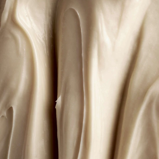 BABOR The Cure Cream Regeneration 50ml