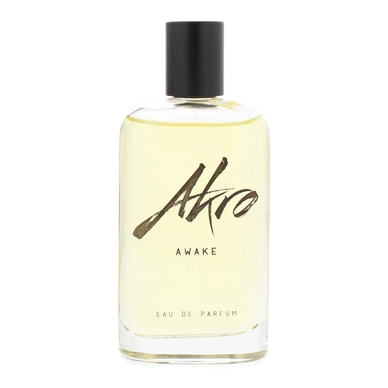 Akro Awake Eau De Parfum 100ml