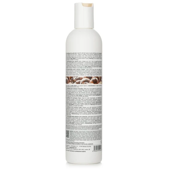 milk_shake Curl Passion Conditioner 300ml