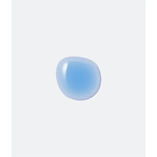 Dear Klairs Midnight Blue Youth Activating Drop 20ml