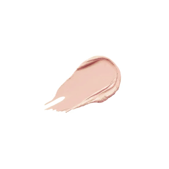 Stila All About The Blur Blurring & Smoothing Primer 30ml