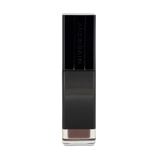 GIVENCHY Encre Interdite Lipstick 08 Stereo Brown