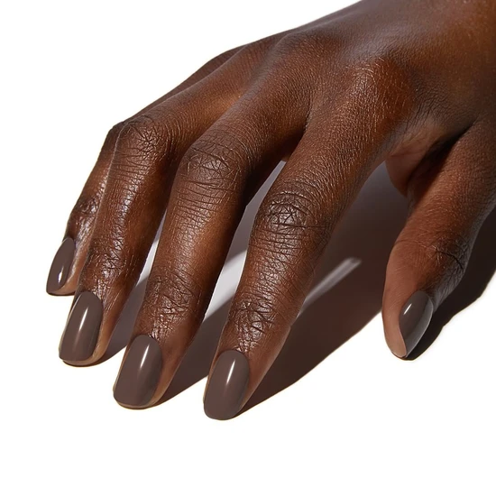 CND Vinylux Rubble 15ml