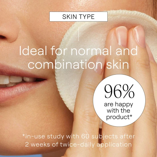 Weleda Refining Facial Toner 150ml