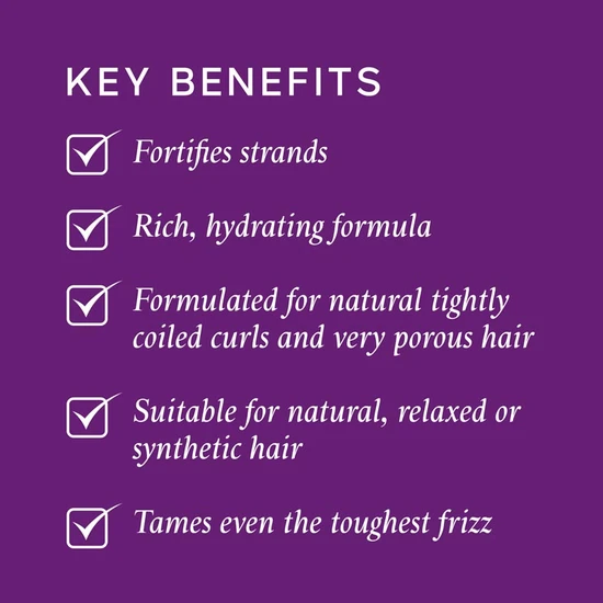 Philip Kingsley Moisture Extreme Enriching Shampoo 2 x 250ml