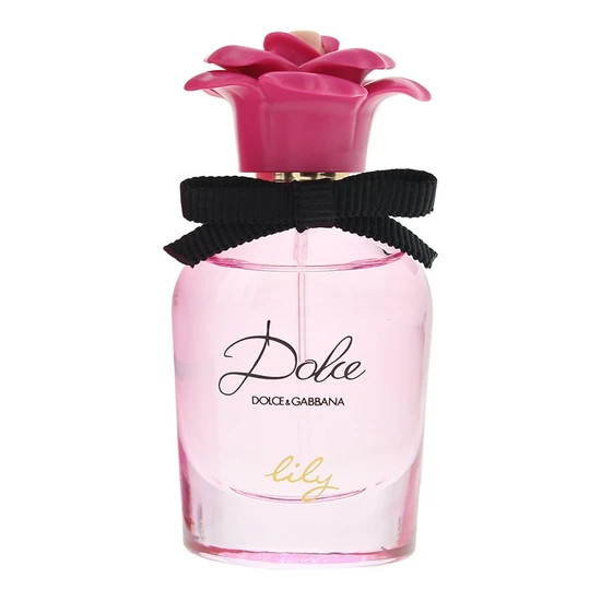 Dolce & Gabbana Lily Eau De Toilette 30ml