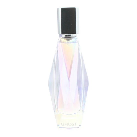 Ghost Daydream Eau De Parfum 30ml
