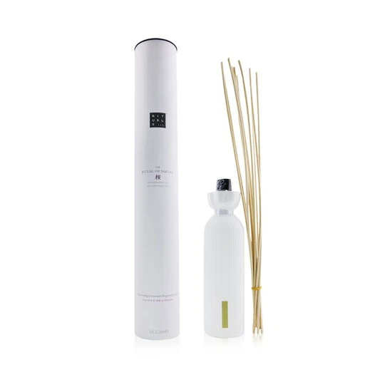 Rituals Fragrance Sticks The Ritual Of Sakura 250ml