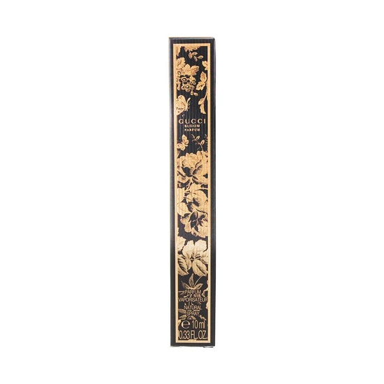 Gucci Bloom Parfum 10ml