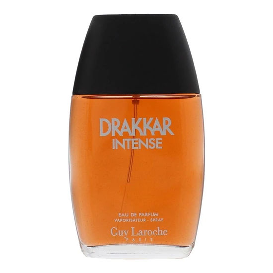 Guy Laroche Drakkar Intense Eau De Parfum 50ml