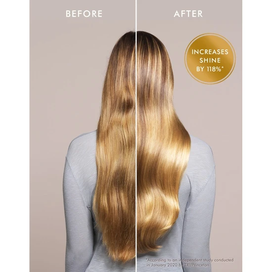 Moroccanoil Treatment Light 100ml