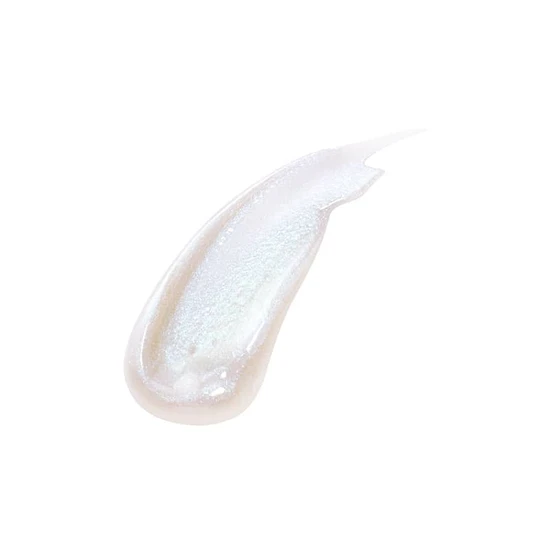 Kevyn Aucoin Glass Glow Face Highlighter Cosmic Flame