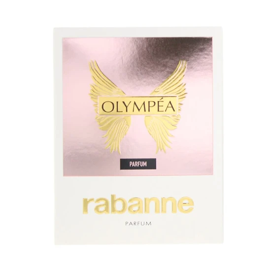 Paco Rabanne Olympea Parfum Eau De Parfum 30ml
