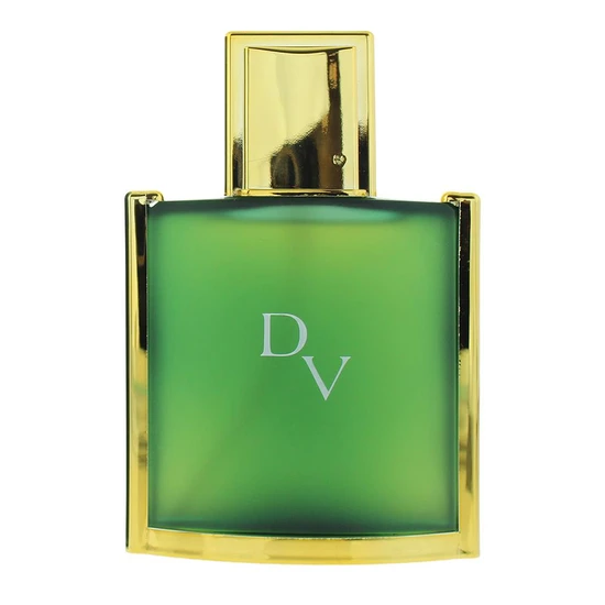 Houbigant Duc De Vervins L'Extreme Eau De Parfum 120ml