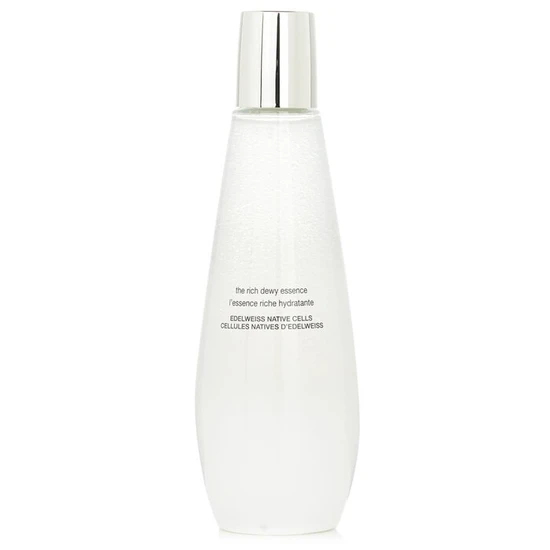 Helena Rubinstein Prodigy Cellglow The Rich Dewy Essence 200ml