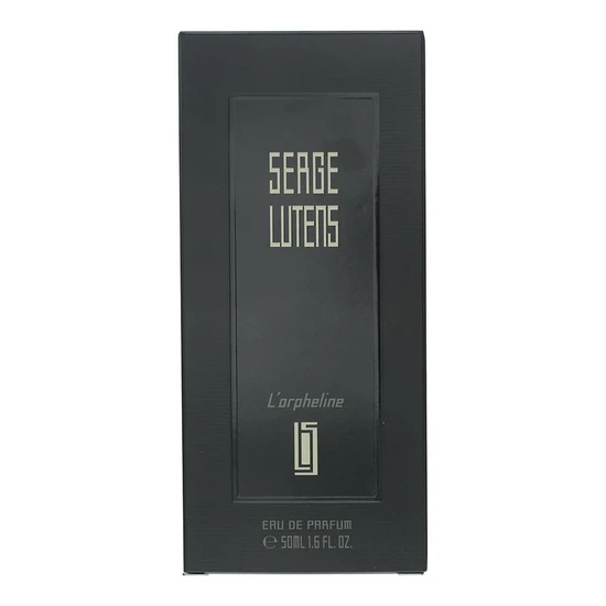Serge Lutens L'Orpheline Eau De Parfum 50ml