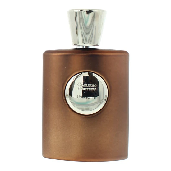 Giardino Benessere Iperione Extrait De Parfum 100ml