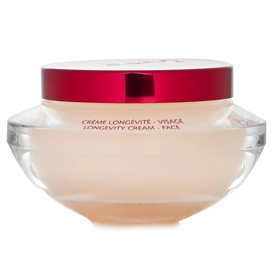 Guinot Age Logic Cellulaire Youth Renewing Skin Cream 50ml