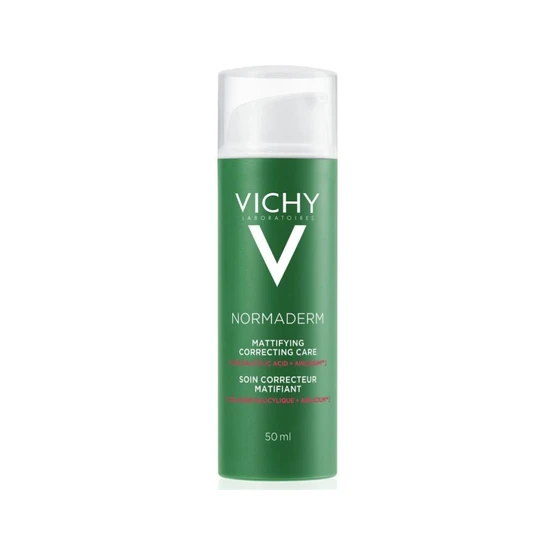 Vichy Normaderm Anti-Blemish Care 50ml