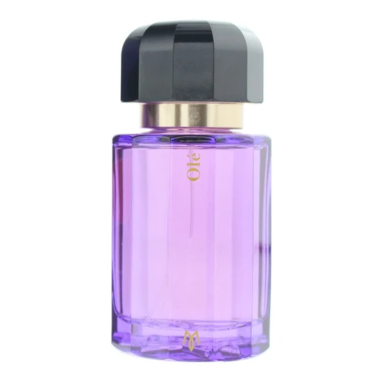 Ramon Monegal Ole Eau De Parfum 100ml