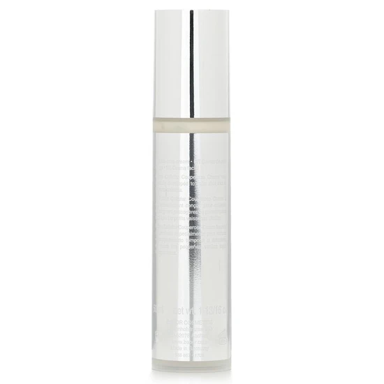 BABOR Refine Rx Couperose Cream For Sensitive Skin 50ml