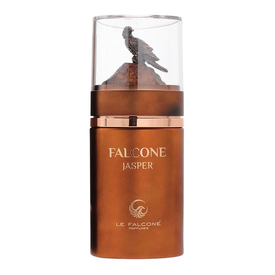 Le Falcone Jasper Eau De Parfum 100ml