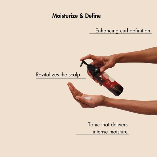 As I Am So Much Moisture Hydrating Lotion 237ml