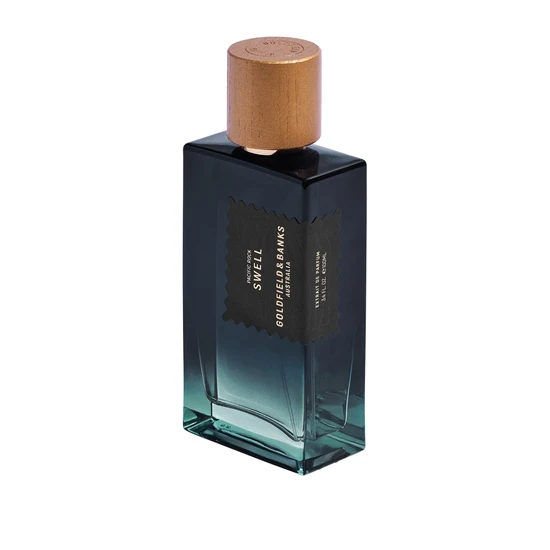 Goldfield & Banks PACIFIC ROCK SWELL Extrait De Parfum 50ml