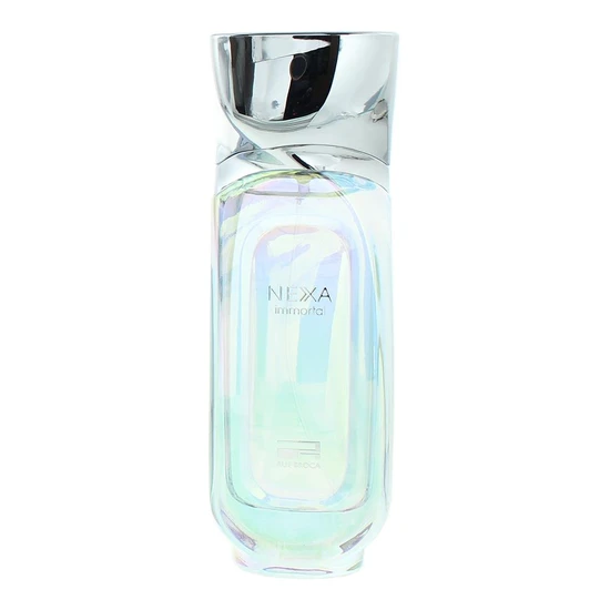 Rue Broca Nexa Immortal Eau De Parfum 100ml