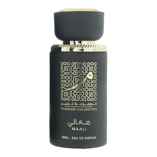 Lattafa Maali Thameen Collection Perfume Eau De Parfum 30ml