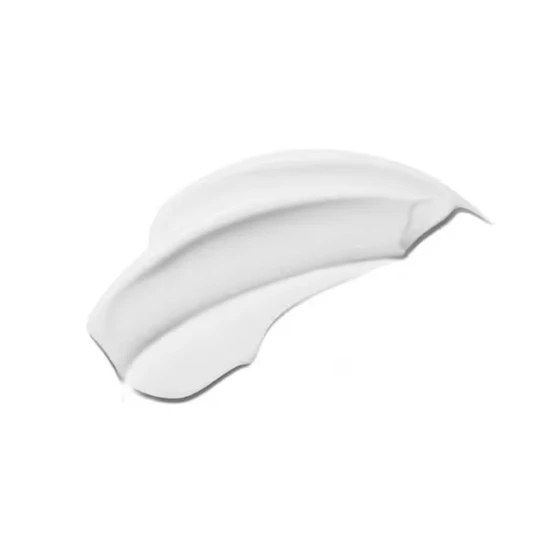 Filorga Universal Cream Daily Multi-Purpose Treatment 100ml