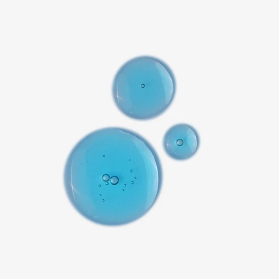 Evolve Beauty Blue Velvet Ceramide Serum 30ml