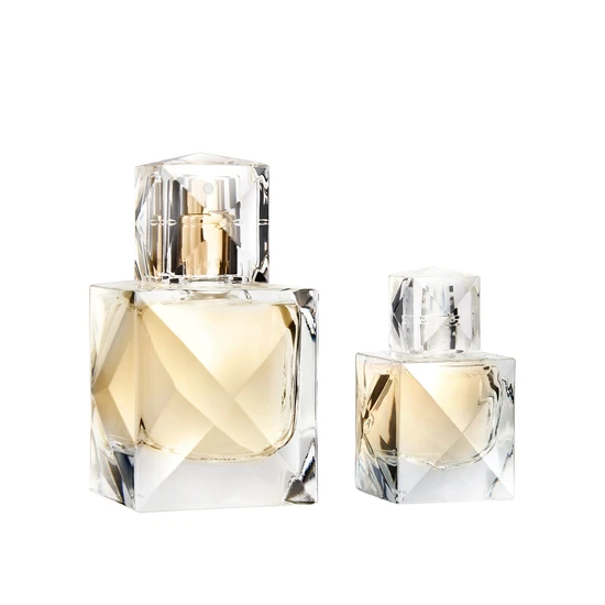 Khloe Kardashian XO KHLOE Eau De Parfum Gift Set 30ml