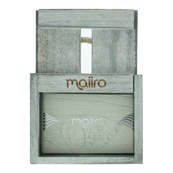 Maiiro Anti-Blemish Cream 50ml