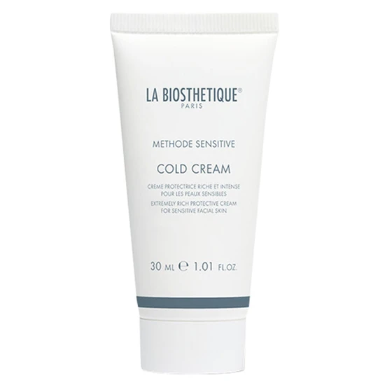 La Biosthetique Methode Sensitive Cold Cream 30ml