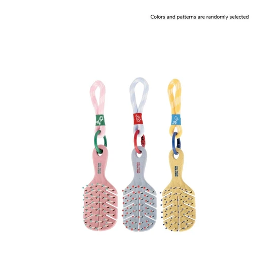 Beter The Original Charm Detangling Brush x1