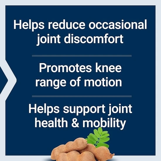 Life Extension Joint Mobility Capsules 60 Capsules