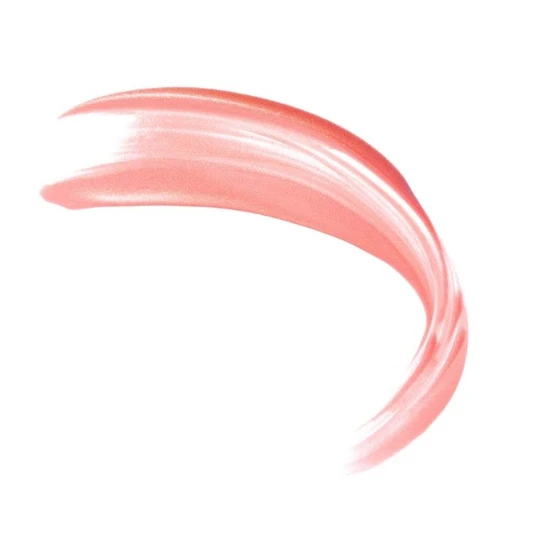 delilah Cosmetics In Bloom Radiant Liquid Blush Tiger Lily