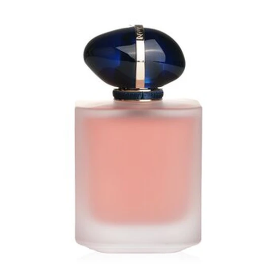 Giorgio Armani My Way Floral Eau De Parfum 50ml