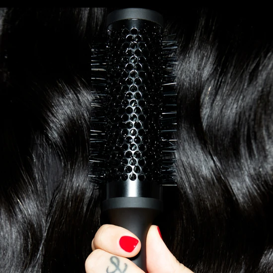 ghd The Blow Dryer Radial Ceramic 45mm Brush Size 3