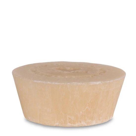 Skoon Solid Shampoo Bar Sensitive Moisture & Care