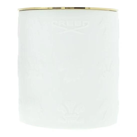 Creed Sea Island Porcelain Candle 220g
