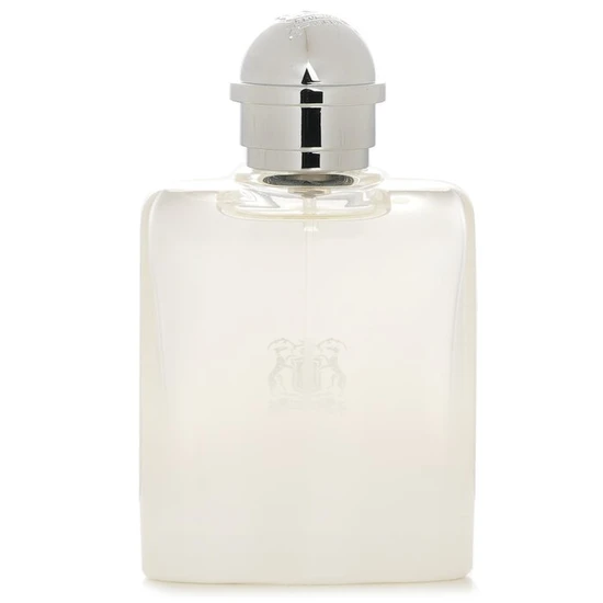 Trussardi Donna Eau De Toilette 30ml
