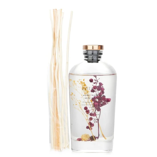 Botanica Home Fragrance Reed Diffuser Berry 170ml