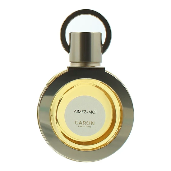 Caron Amez-Moi Eau De Parfum 50ml