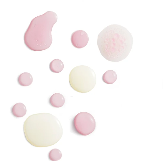 Lumene Nordic C Nordic C Arctic Berry Oil-Cocktail 30ml